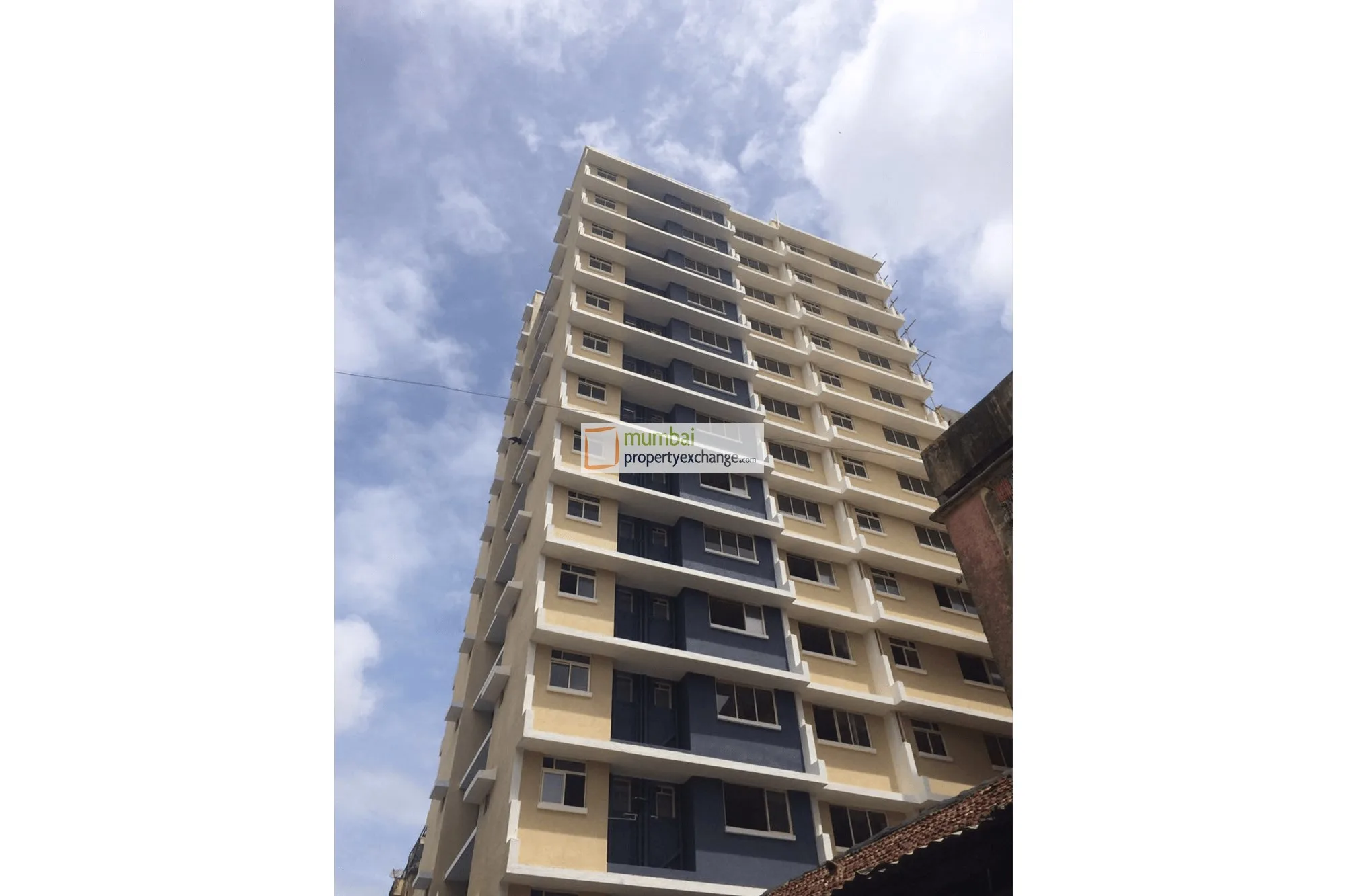 Construction image — photo 7