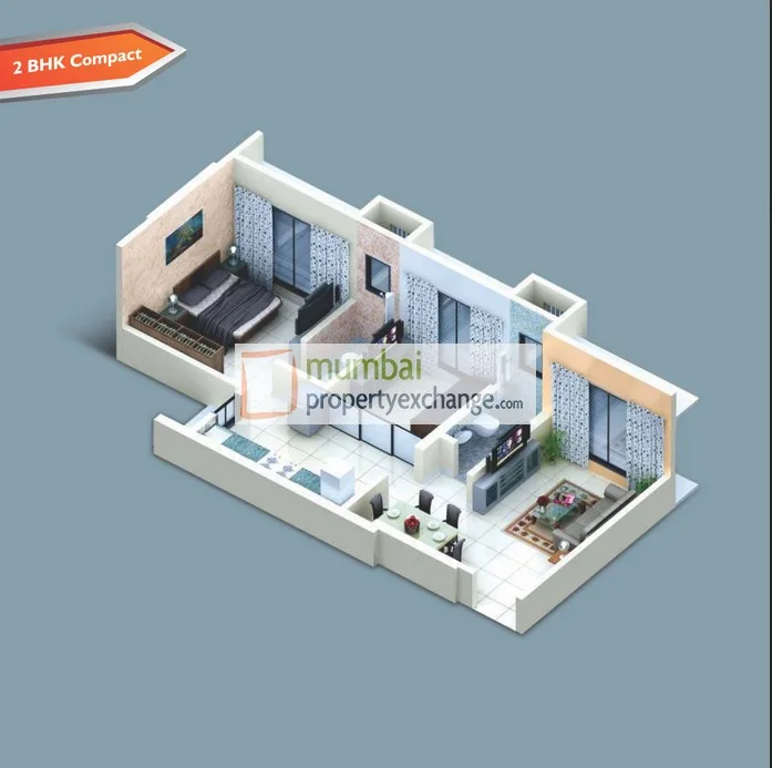 Floor Plan — photo 2