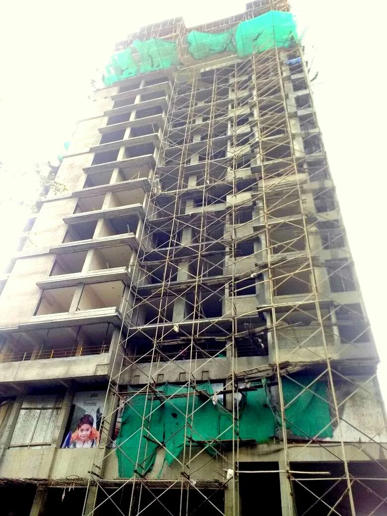 Construction image