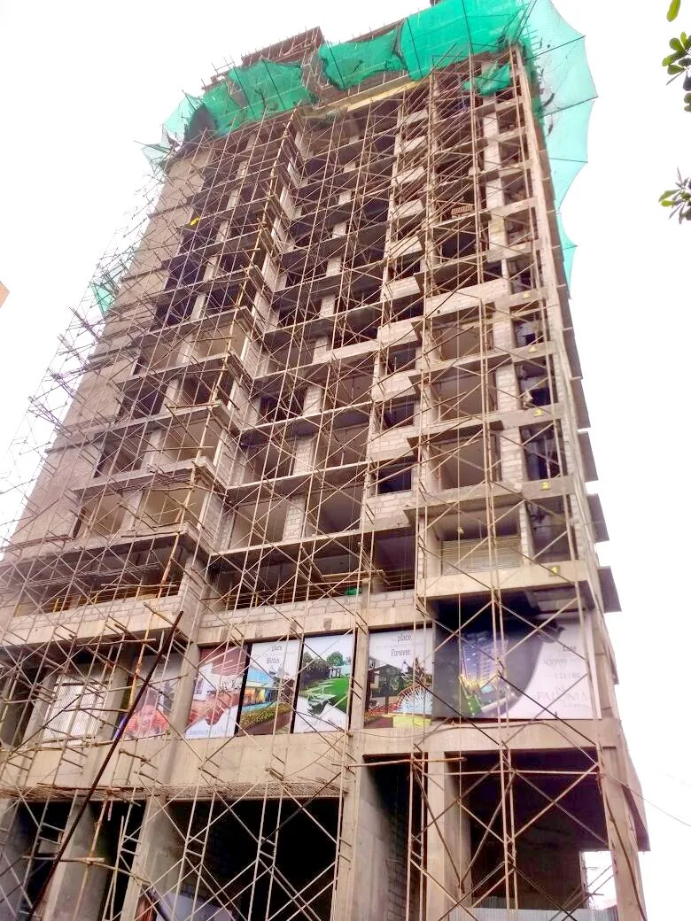 Construction image