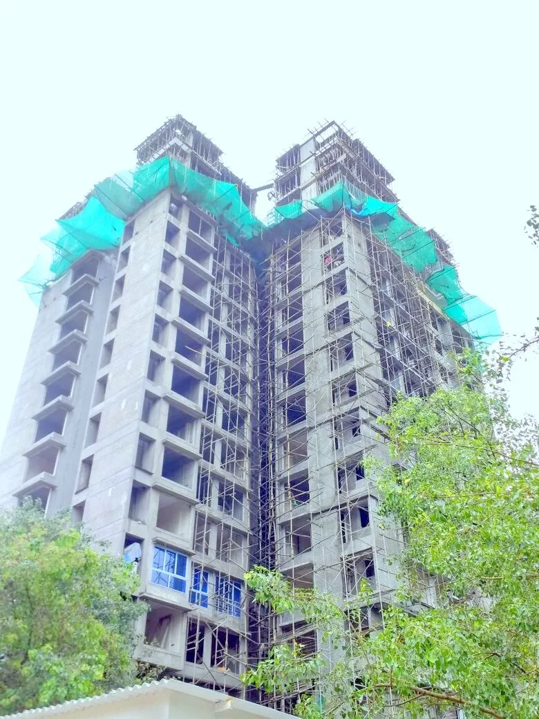 Construction image