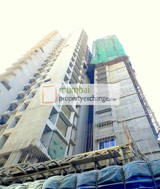 Construction Image