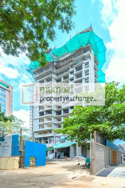 Construction Image