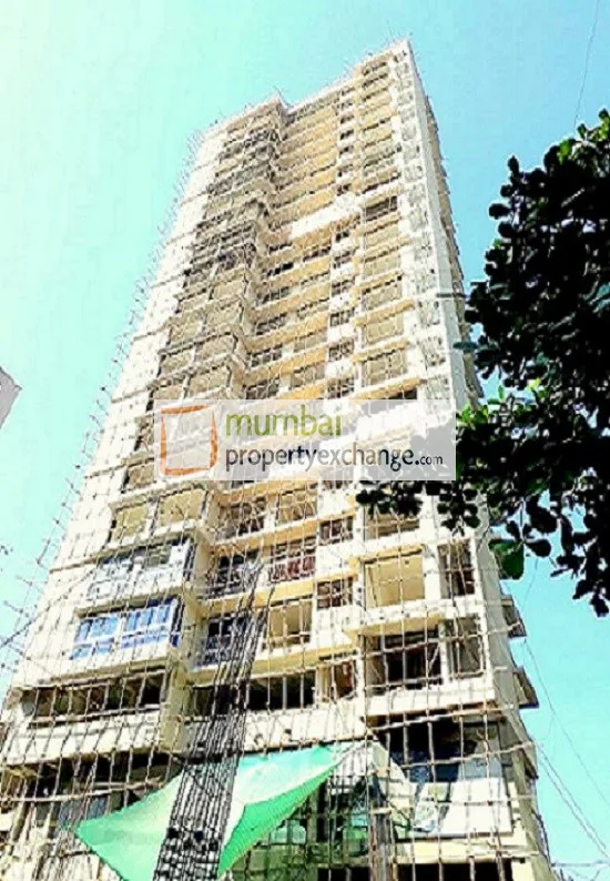 Construction Image