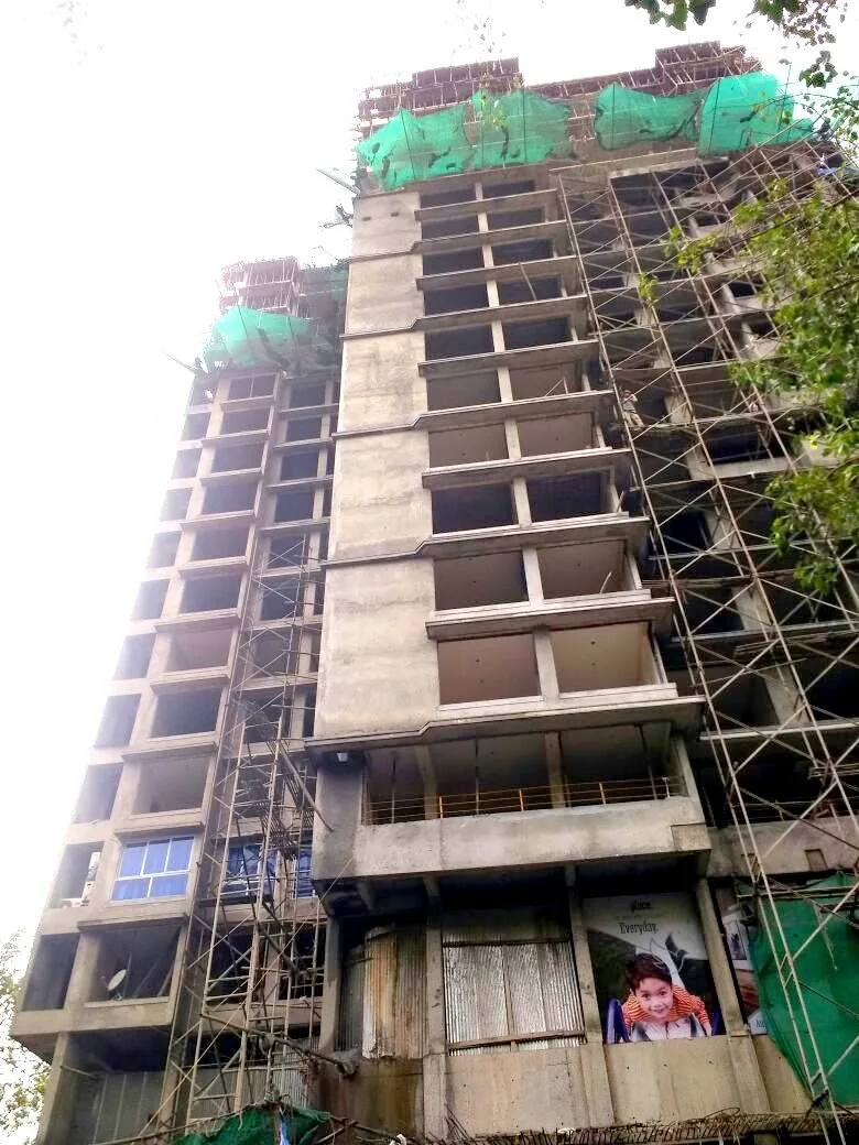 Construction image