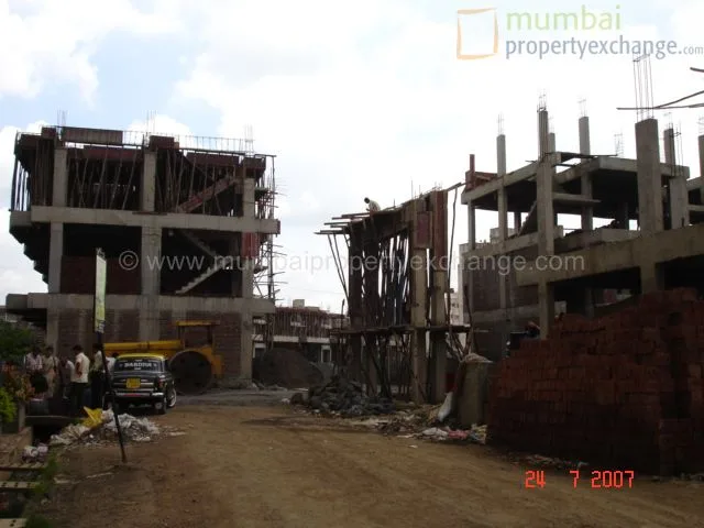 24 July 2007