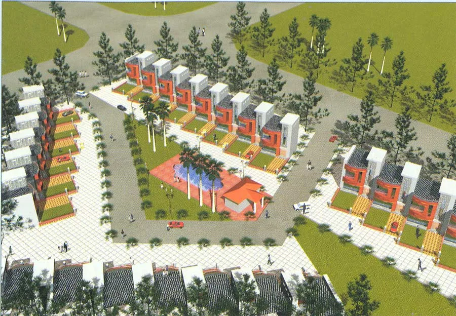 Main Image
