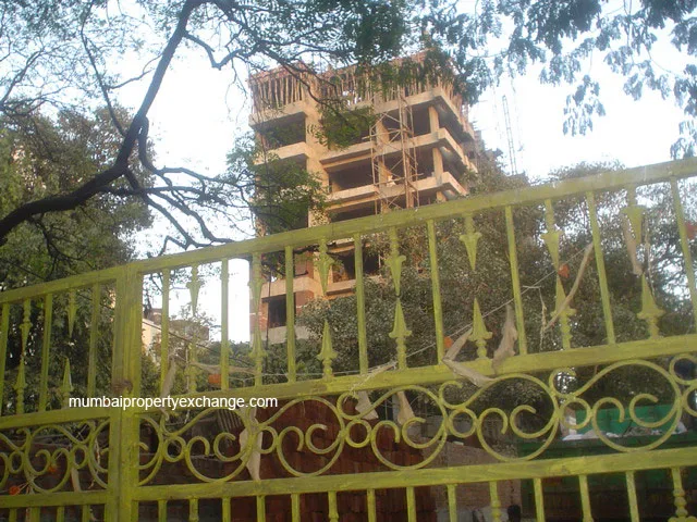 9 Nov 2005