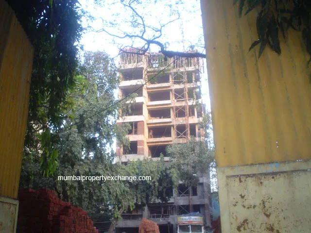 9 Nov 2005
