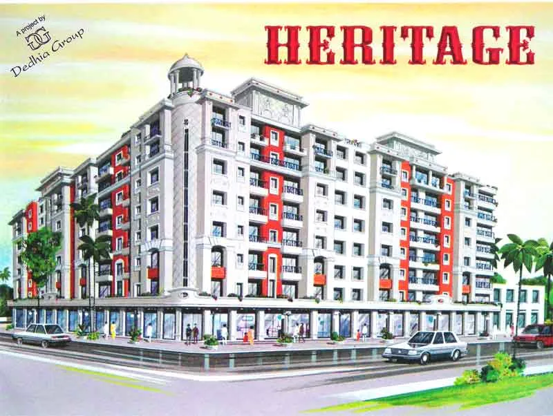 Main Image
