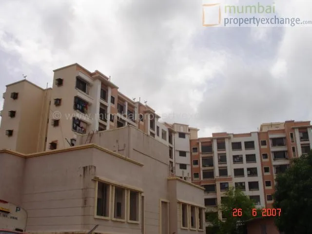 27 June 2007