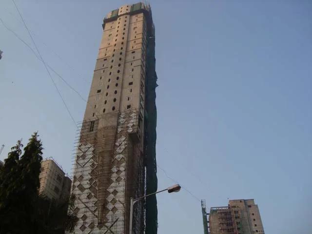 3 Feb 2009
