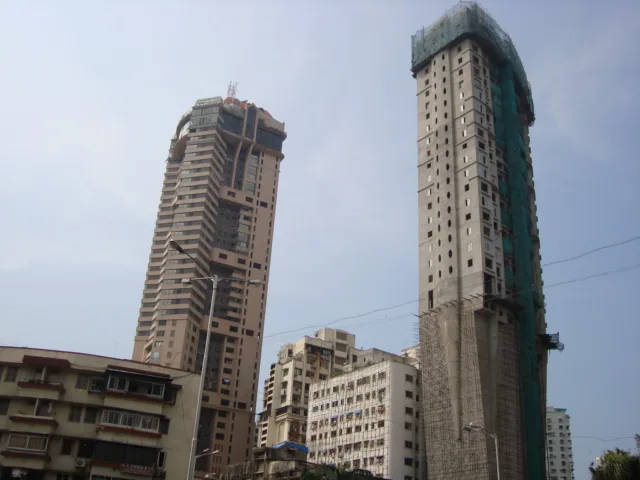 8 Oct 2008