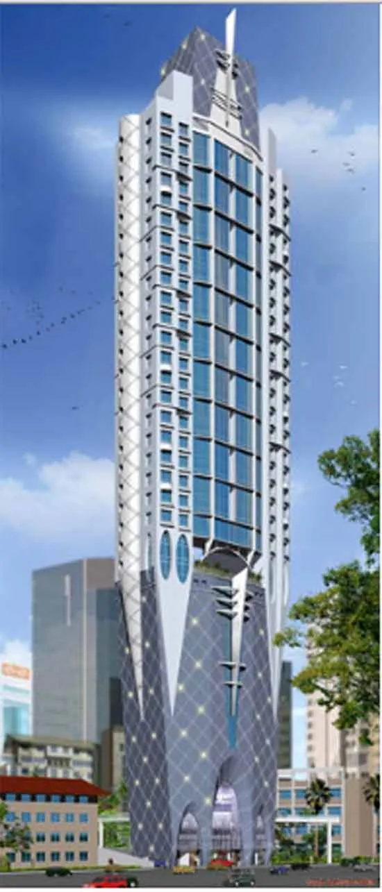 Main Image