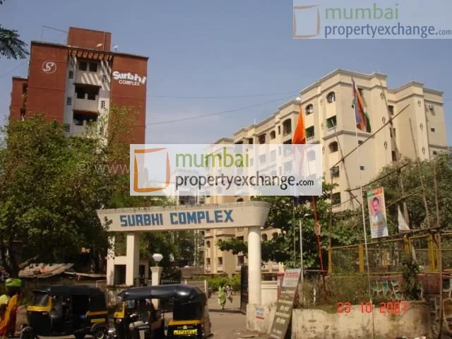 25th Oct 2007