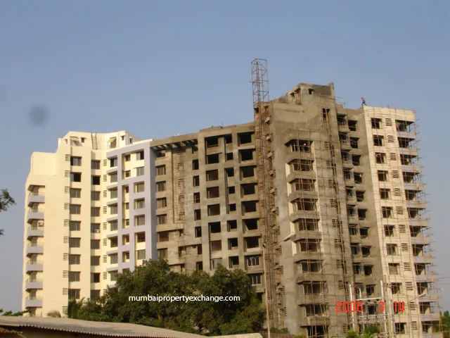 18 March 2006