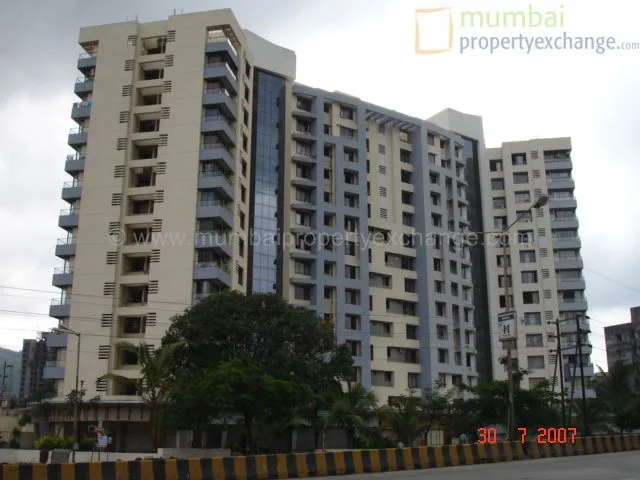 31 July 2007