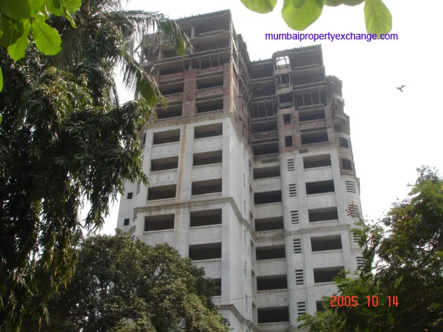 14th Oct 2005