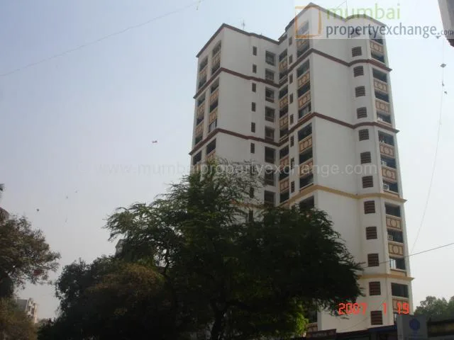 18 January 2007