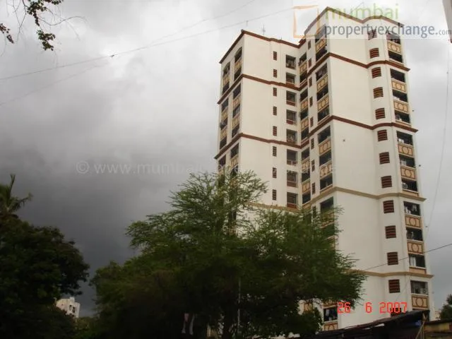 27 June 2007