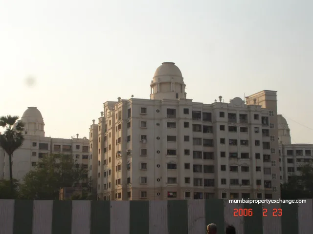 18 January 2007