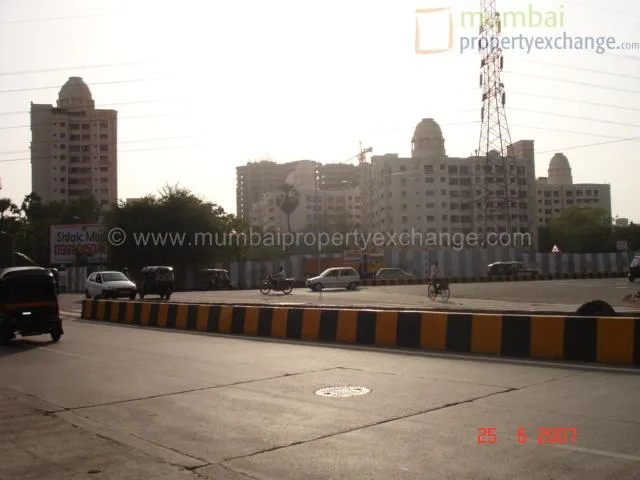 26 June 2007