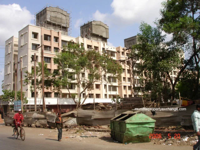19 May 2006