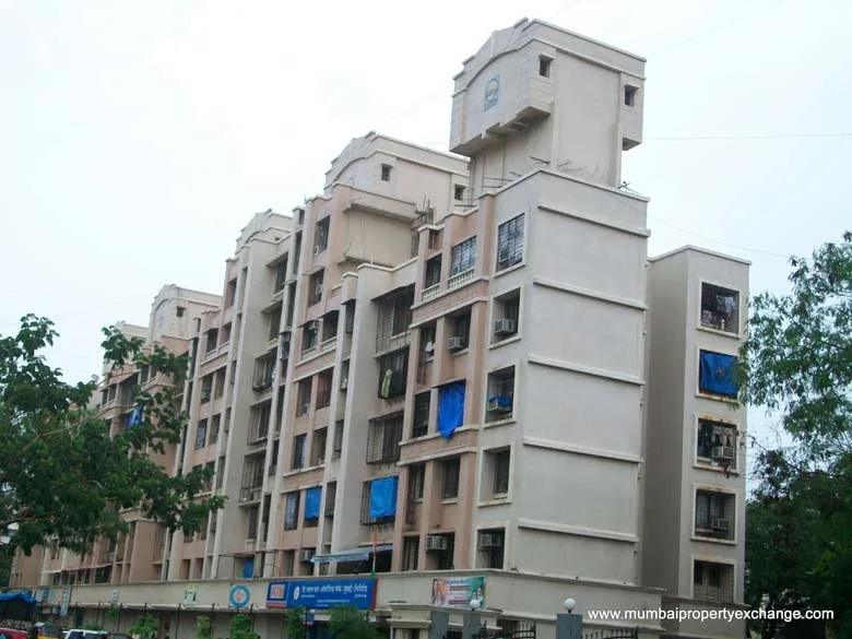20 July 2009