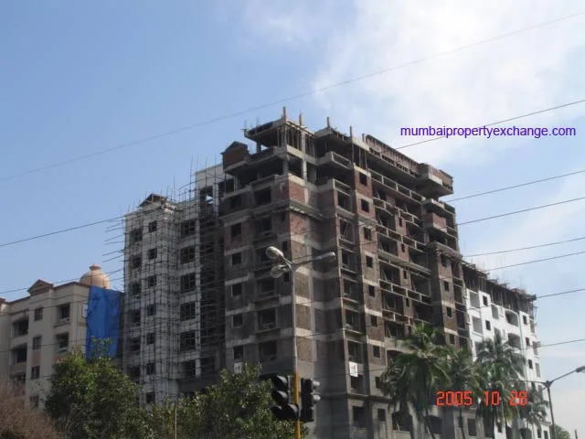 28 Oct 2005