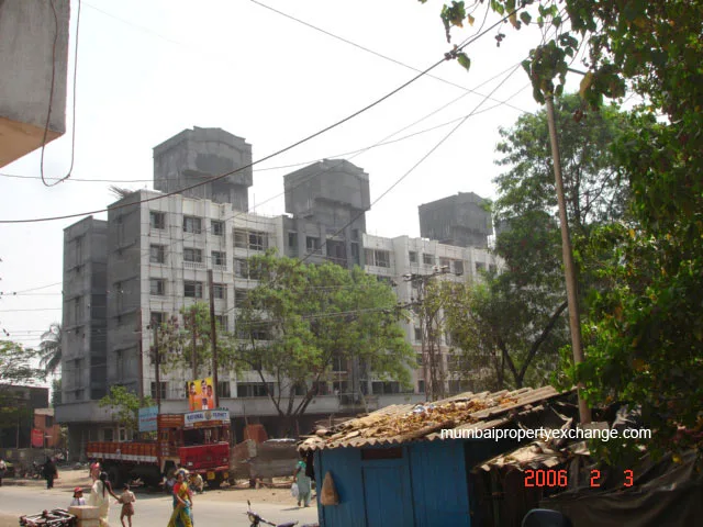 4 Feb 2006