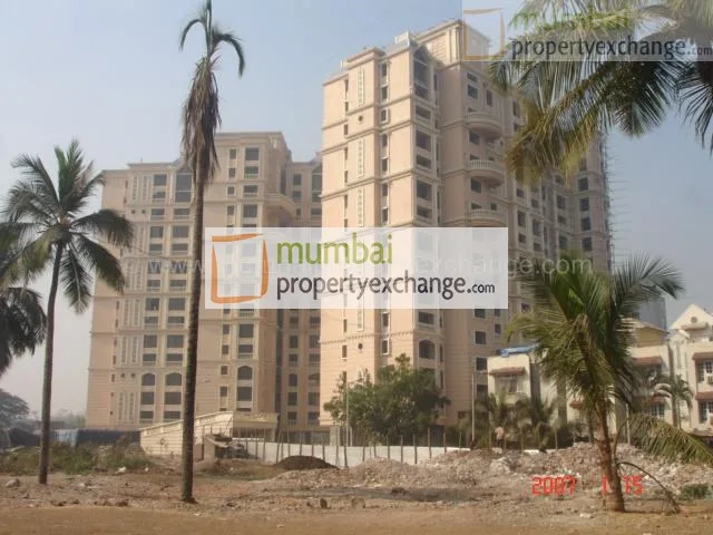 15 January 2007