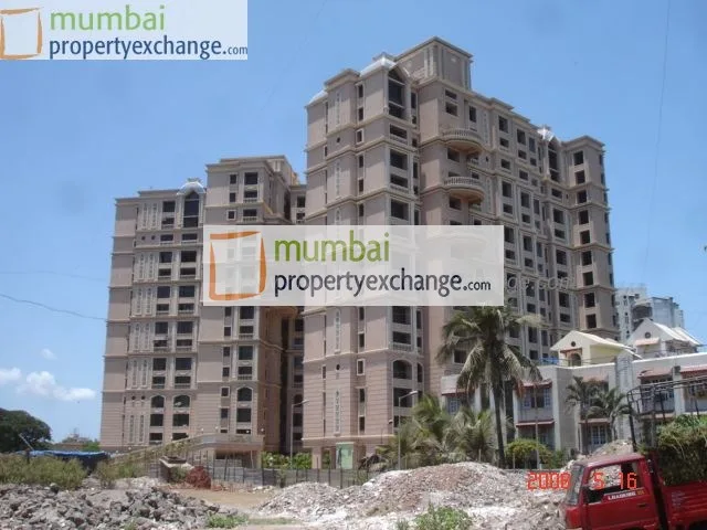 19 May 2008