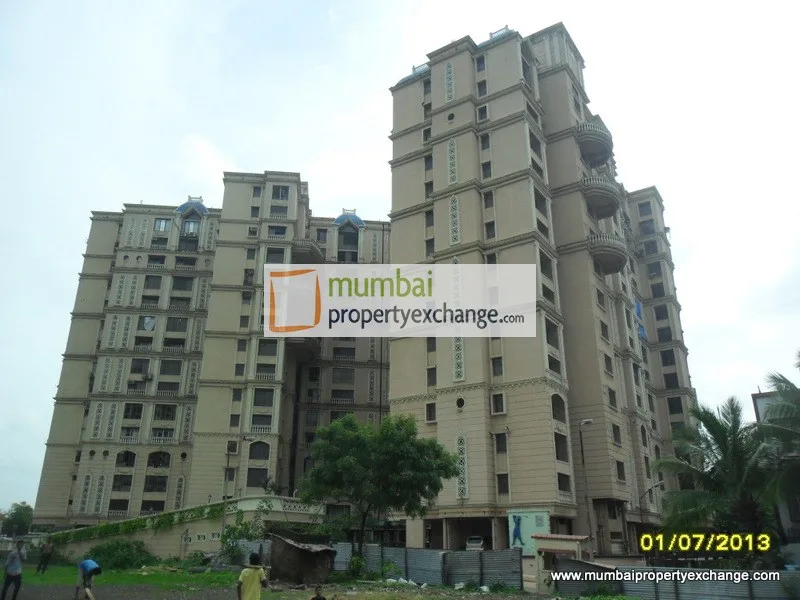 1st July 2013