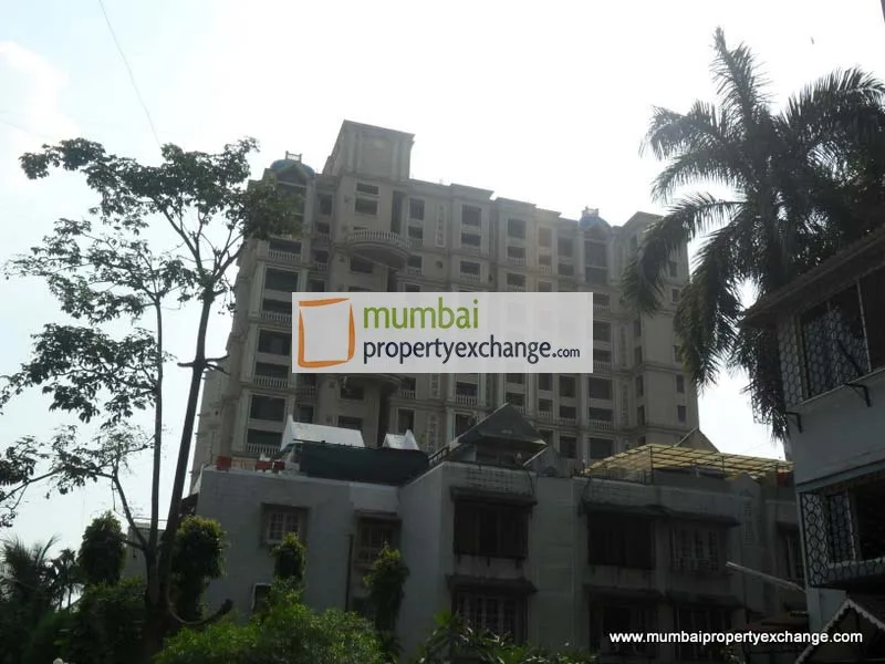 24th Nov 2010