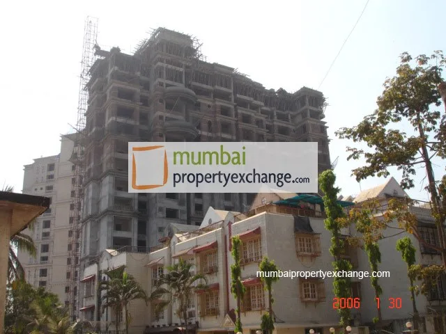30th Jan 2006 — photo 2