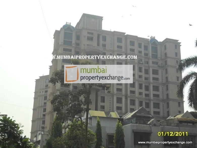 30th Nov 2011 — photo 15