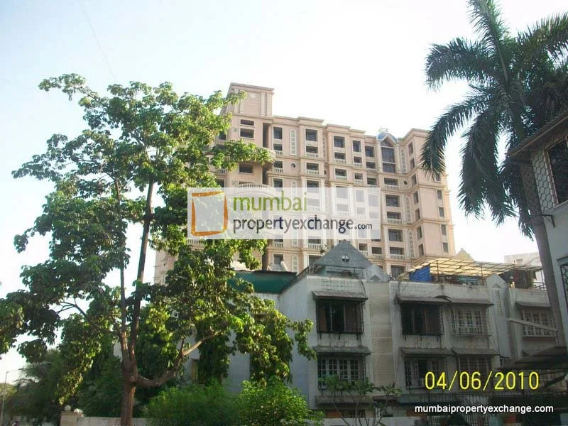 8 April 2010