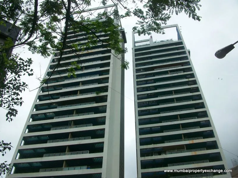 14th Sep 2010