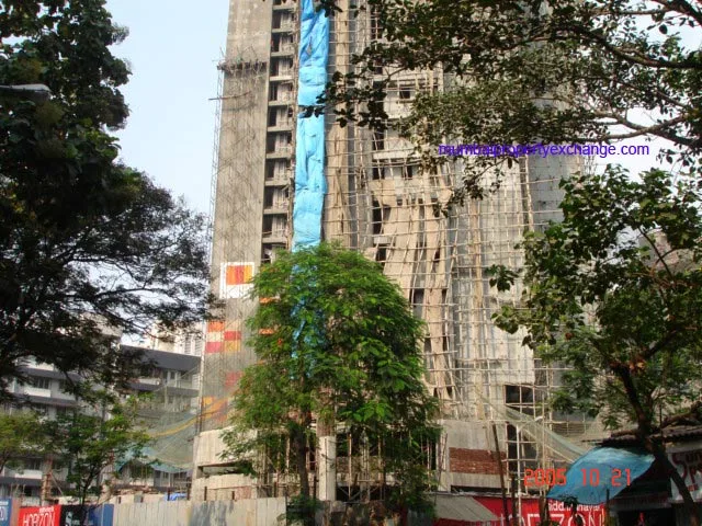 21 Oct 2005