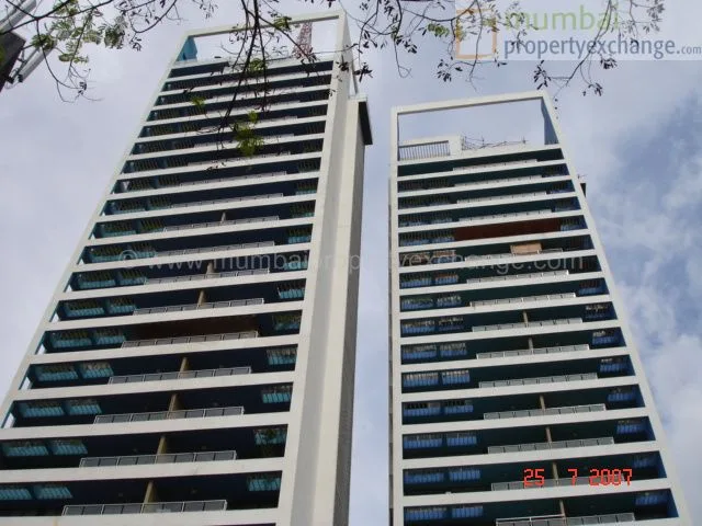 26 July 2007