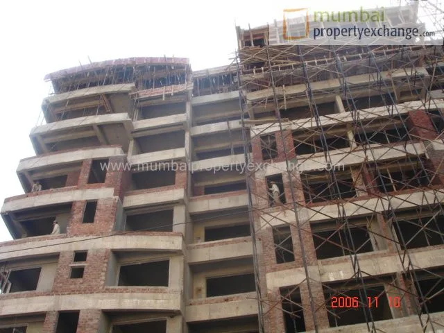 10 Nov 2006