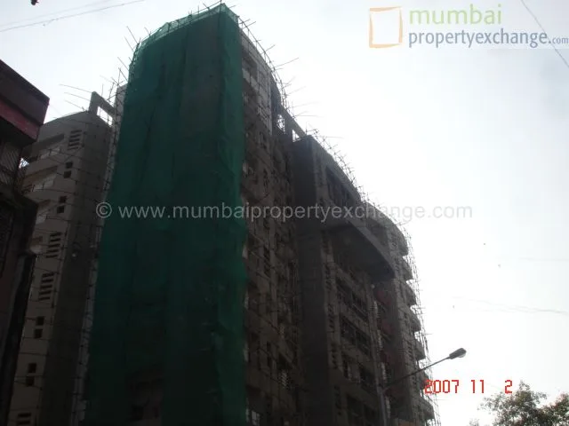 2 Nov 2007