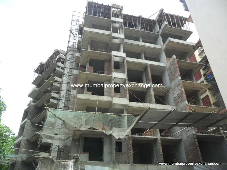 24 June 2012