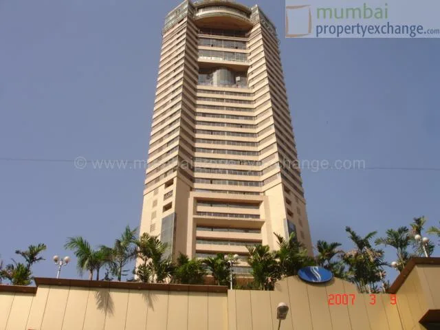 12 March 2007 — photo 2