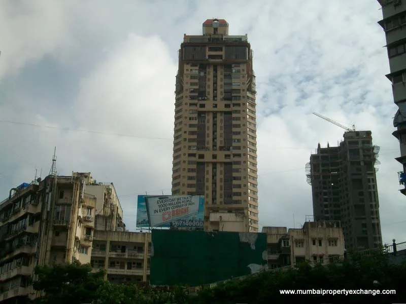 4th Sep 2010 — photo 3