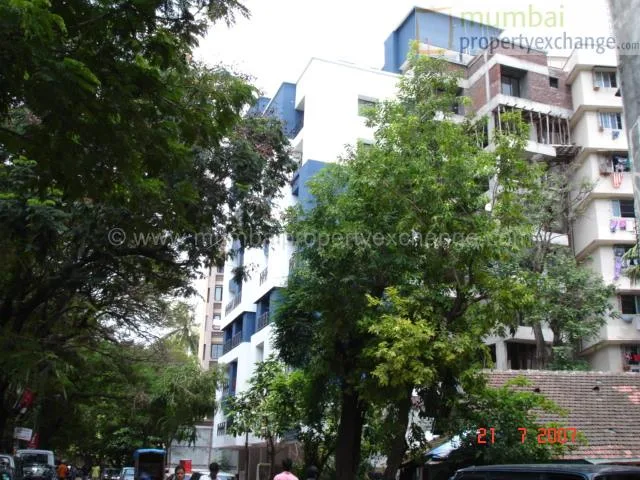 21 July 2007