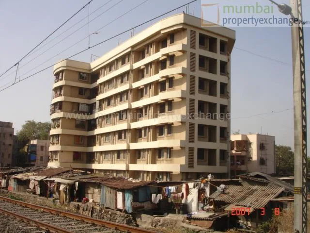 12 March 2007