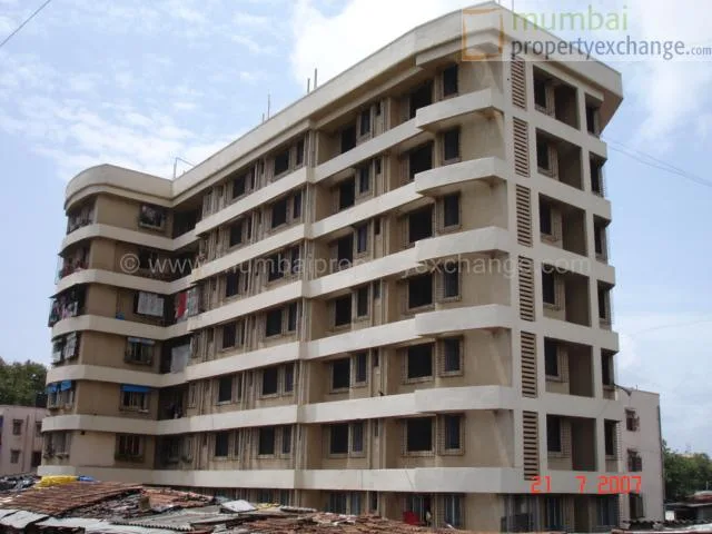 21 July 2007