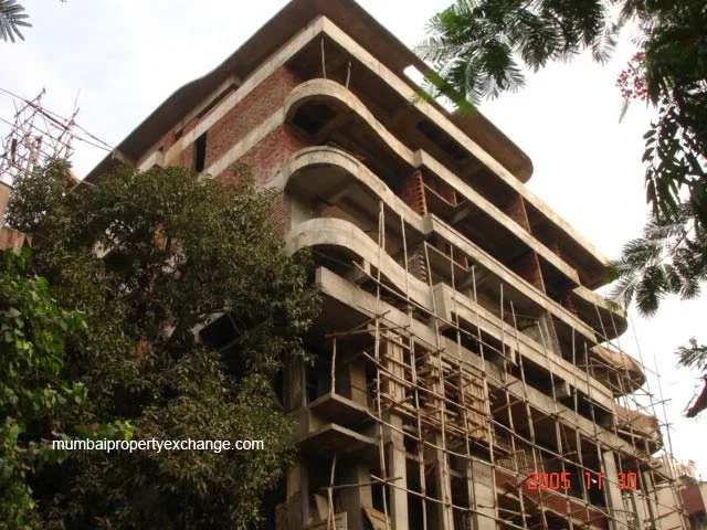 30 Nov 2005