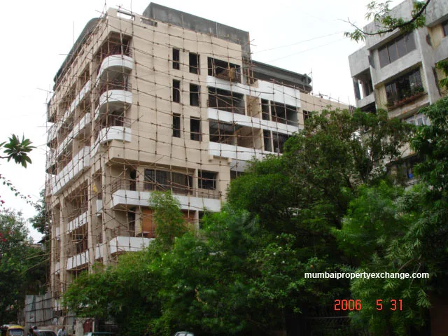 31 May 2006